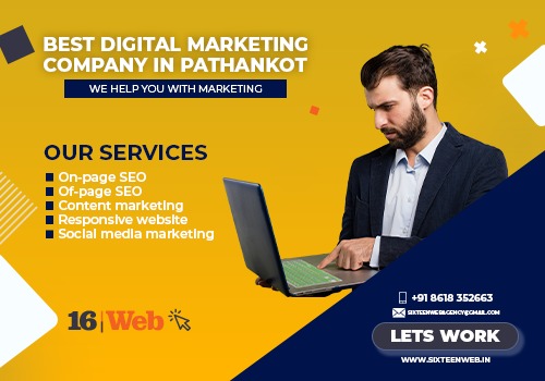 WhatsApp Image 2021-02-24 at 11.01.57 PM Digital Marketing company in Pathankot